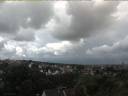 Vorschaubild von 22.08.2026 11:22