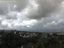 Vorschaubild von 22.08.2026 11:23