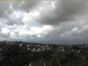 Vorschaubild von 22.08.2026 11:23