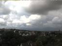 Vorschaubild von 22.08.2026 11:24