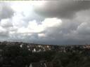 Vorschaubild von 22.08.2026 11:25
