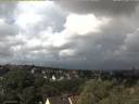 Vorschaubild von 22.08.2026 11:26