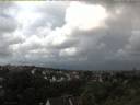 Vorschaubild von 22.08.2026 11:26