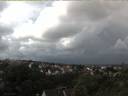 Vorschaubild von 22.08.2026 11:28