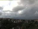 Vorschaubild von 22.08.2026 11:28