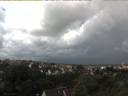 Vorschaubild von 22.08.2026 11:29