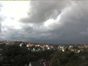 Vorschaubild von 22.08.2026 11:30
