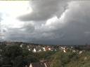 Vorschaubild von 22.08.2026 11:30