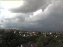 Vorschaubild von 22.08.2026 11:31