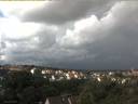 Vorschaubild von 22.08.2026 11:31