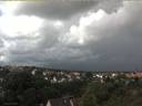 Vorschaubild von 22.08.2026 11:32