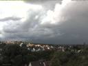 Vorschaubild von 22.08.2026 11:33