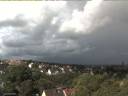 Vorschaubild von 22.08.2026 11:33
