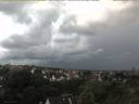 Vorschaubild von 22.08.2026 11:35