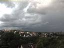 Vorschaubild von 22.08.2026 11:35