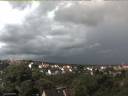 Vorschaubild von 22.08.2026 11:36