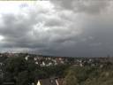 Vorschaubild von 22.08.2026 11:37