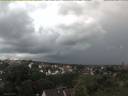 Vorschaubild von 22.08.2026 11:38