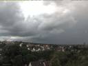 Vorschaubild von 22.08.2026 11:39