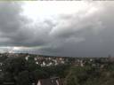 Vorschaubild von 22.08.2026 11:39
