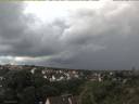 Vorschaubild von 22.08.2026 11:40