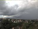 Vorschaubild von 22.08.2026 11:40