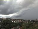 Vorschaubild von 22.08.2026 11:43