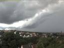 Vorschaubild von 22.08.2026 11:44