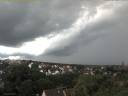 Vorschaubild von 22.08.2026 11:45
