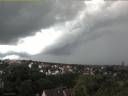 Vorschaubild von 22.08.2026 11:46