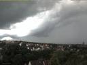 Vorschaubild von 22.08.2026 11:46