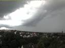 Vorschaubild von 22.08.2026 11:47