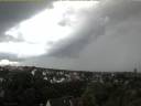 Vorschaubild von 22.08.2026 11:48