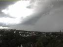Vorschaubild von 22.08.2026 11:48