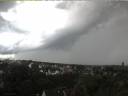 Vorschaubild von 22.08.2026 11:49