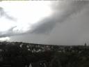 Vorschaubild von 22.08.2026 11:49