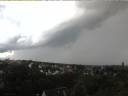 Vorschaubild von 22.08.2026 11:50