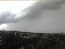 Vorschaubild von 22.08.2026 11:51