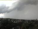 Vorschaubild von 22.08.2026 11:52