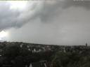 Vorschaubild von 22.08.2026 11:52