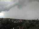 Vorschaubild von 22.08.2026 11:53
