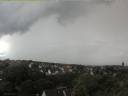 Vorschaubild von 22.08.2026 11:53