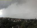 Vorschaubild von 22.08.2026 11:54
