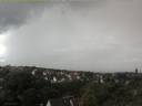 Vorschaubild von 22.08.2026 11:54
