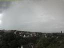 Vorschaubild von 22.08.2026 11:55
