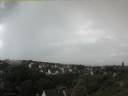 Vorschaubild von 22.08.2026 11:55