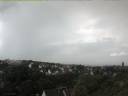 Vorschaubild von 22.08.2026 11:56
