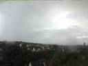 Vorschaubild von 22.08.2026 11:56