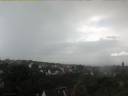 Vorschaubild von 22.08.2026 11:57
