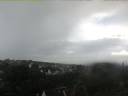 Vorschaubild von 22.08.2026 11:58